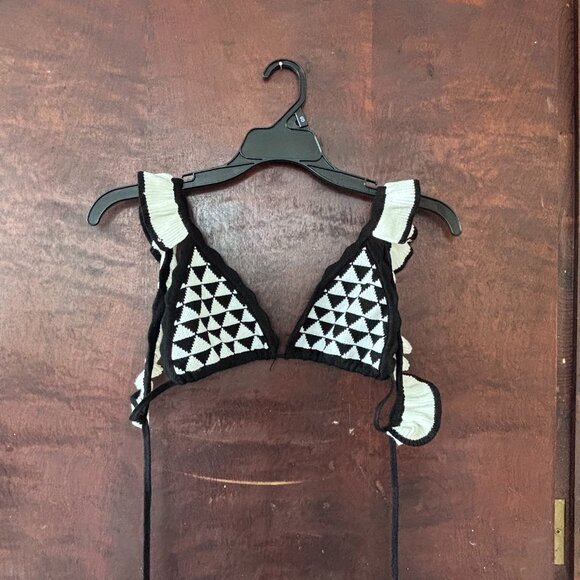 Tropical 2-piece Set - Picture 1 of 3